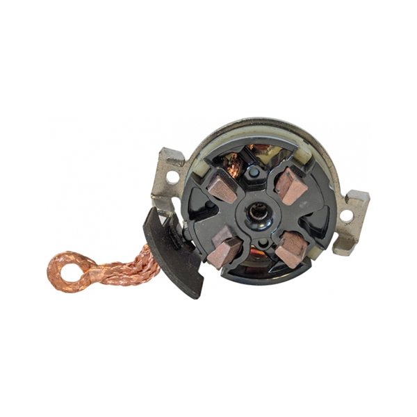 1.303 - PORTACARBON VALEO